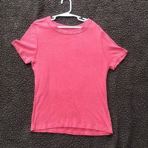 American Eagle Aerie Shirt